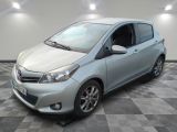 toyota yaris hatch hatch hatch hatch hatch hatch hatch hatch hatch hatch hatch hatch hatch hatch hatch hatch hatch hatch hatch hatch hatch hatch hatch hatch hatch hatch hatch hatch hatch hatch hatch hatch hatch hatch hatch hatch hatch hatch