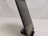 an image of a tablet computer sitting on top of a stand