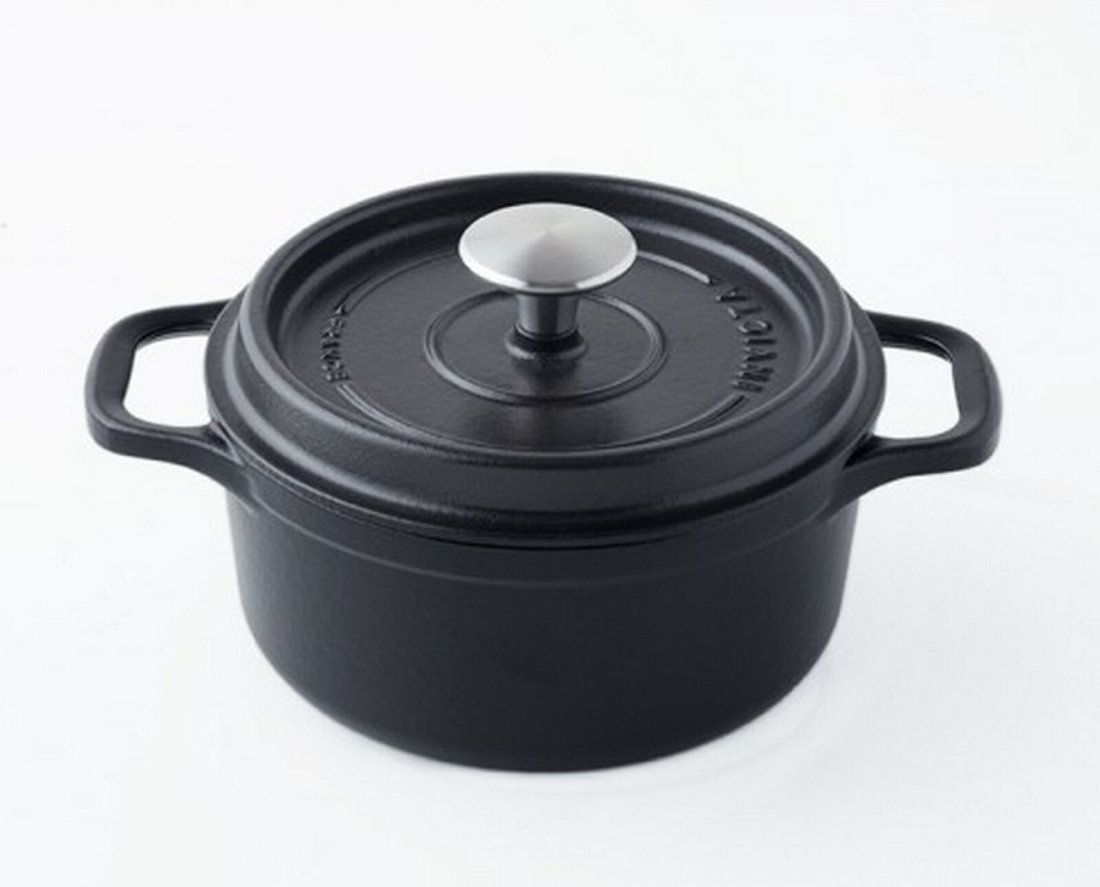 Destockage & Invendus