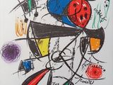 une image représentant une photo d'un dessin d'un homme portant un chapeau