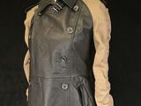leather jacket on a mannequin mannequin mannequin mannequin mannequin mannequin mannequin mannequin mannequin mann