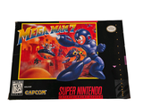 an image of a video game on the table