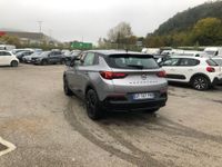 OPEL Grandland - Genre : VP - Carrosserie : CI - Energie : E… (photo 5)