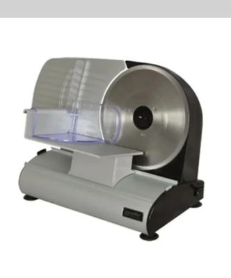 1513/Trancheuse Kitchen Chef/ La première photo est non cont…