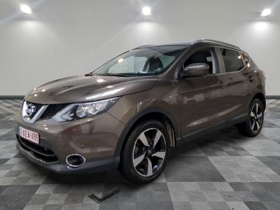Voiture Particulière - Modèle Non Spécifié - Estimation 6 100 €