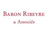 Baron Ribbeyre et associés