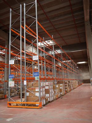 Lot de Destockage & Invendus - Évaluation et Analyse