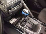 an image of a car ' s manual gear box