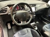 the interior of a car is clean and ready to be used