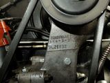 Photo 11/32 du lot