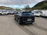 ALFA ROMEO Tonale 1.5 Hybrid 160ch Tributo Italiano TCT - Ge… (photo 5)