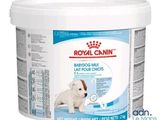 Lait pour chiots Royal Canin, pot de 1 kg