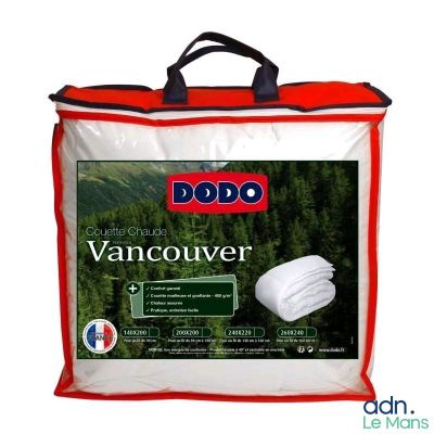une image représentant un sac sur lequel sont posés une paire de gants