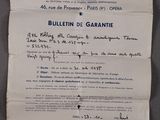 Photo 4/7 du lot
