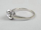 Photo 4/5 du lot