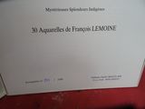 Photo 3/3 du lot