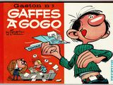 une image représentant un album de bande dessinée dans lequel on voit un homme tenant un avion en papier