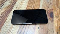 TELEPHONE PORTABLE APPLE IPHONE 12 PRO - TVA RECUPERABLE