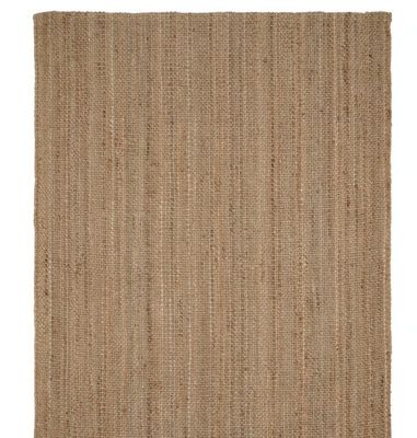 Tapis d'occasion vendu en l'état : Design STRÖG tissé… - Photo 1