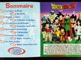 Photo 17/22 du lot