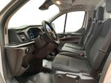 a view of the inside of a vehicle from the driver ' s seat