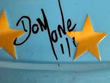 Photo 11/13 du lot