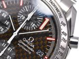 an image of a close up of a watch on a white surface