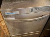 an image of a dishwasher in a kitchen