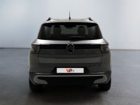CITROEN C3 AIRCROSS Hybride 145 ch Aut Plus / N°:MV2605516, … (photo 3)