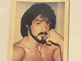Photo 1/1 du lot