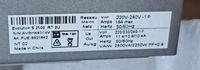 Onduleur professionnel de marque MGE UPS SYSTEMS, modèle Evo… (photo 4)