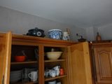 Photo 3/4 du lot
