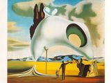 salvador dali dali dali dali dali dali dali dali dali dali dali dali dali dali dali dali dali dali dali dali dali dali dali dali dali dali dali dali dali dali dali