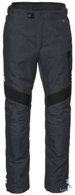 Pantalon de moto - BMW - Gore-Tex GTX taille 50 - Neuf - TVA…