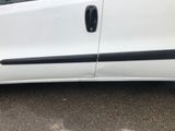 Photo 14/19 du lot
