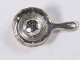 Photo 2/3 du lot