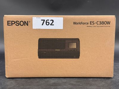 a box with a picture of a picture of a box with a picture of a box with a picture of