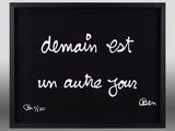 Photo 1/1 du lot