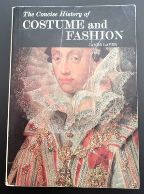 Les costumes et la mode d'Élisabeth Ire, reine d'Angleterre, et la reine d'Angleterre