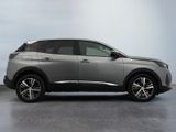 2020 hyundai kona 2 0l turbo awd 4dr suv for sale in edmonton black bedroom furniture sets