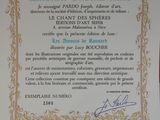 Photo 2/2 du lot