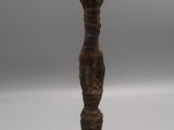 Photo 2/6 du lot