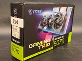 a close up of a box of gaming cards on a table