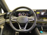 the interior of a car with a steering wheel and dashboard controls