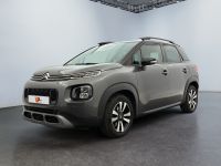 CITROEN C3 Aircross BlueHDi 120 S&S EAT6 Shine Business Shin…