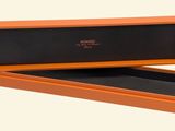 an image of a pair of glasses in a box on a white background