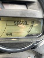 BMW C650 GT BVA - C650 GT BVA - Genre : MTT2 - Carrosserie :… (photo 5)