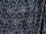 Photo 4/19 du lot
