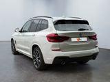 bmw x5 m sport package