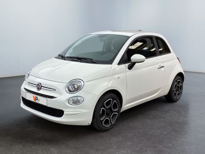 fiat aba aba aba aba aba aba aba aba aba aba aba aba aba aba aba aba aba aba aba aba aba